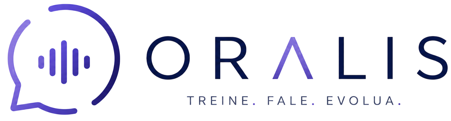 Oralis
